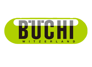 瑞士BUCHI